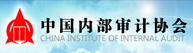 中國(guó)内部審計協會